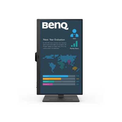 BenQ BL2790T (9H.LMGLJ.LBE)