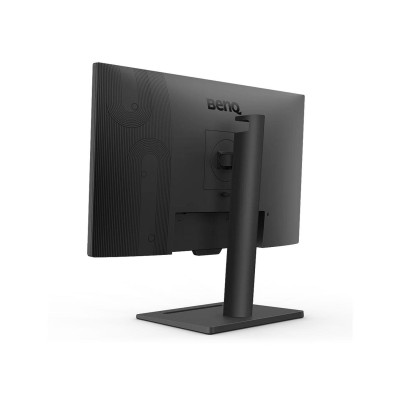 BenQ BL2790T (9H.LMGLJ.LBE)