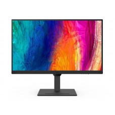 BenQ BL3290QT (9H.LLMLA.TPE)
