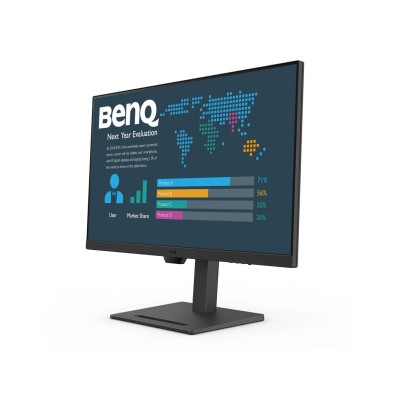 BenQ BL3290QT (9H.LLMLA.TPE)