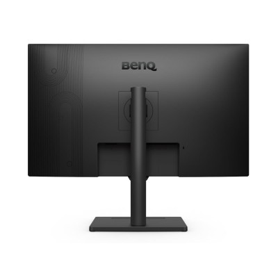 BenQ BL3290QT (9H.LLMLA.TPE)