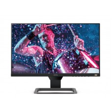 BenQ EW2480 (9H.LJ3LA.TSE)