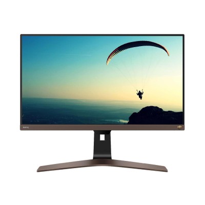 BenQ EW2880U (9H.LKSLB.QBE)