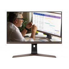 BenQ EW2880U (9H.LKSLB.QBE)