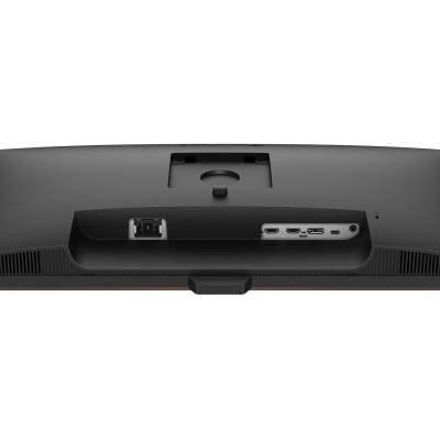 BenQ EW2880U (9H.LKSLB.QBE)
