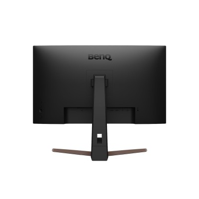 BenQ EW2880U (9H.LKSLB.QBE)