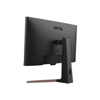 BenQ EW2880U (9H.LKSLB.QBE)