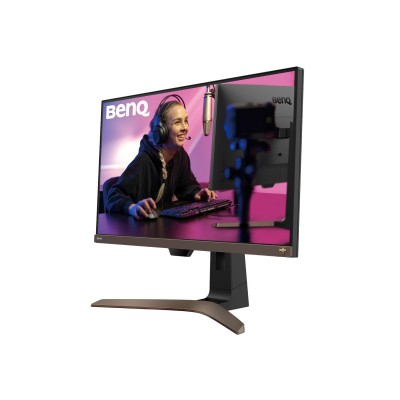 BenQ EW2880U (9H.LKSLB.QBE)