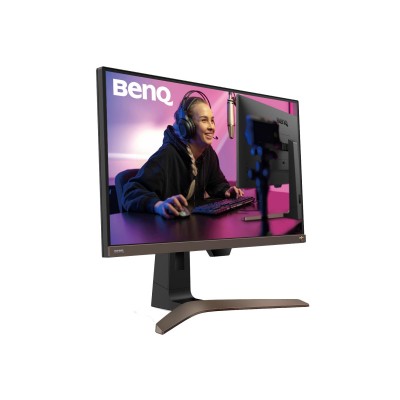 BenQ EW2880U (9H.LKSLB.QBE)