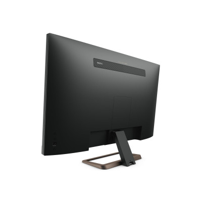 BenQ EW3280U Metallic Brown (9H.LJ2LA.TBE, 9H.LJ2LA.TPE)