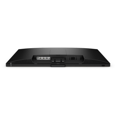 BenQ EW3280U Metallic Brown (9H.LJ2LA.TBE, 9H.LJ2LA.TPE)