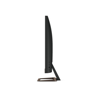 BenQ EW3280U Metallic Brown (9H.LJ2LA.TBE, 9H.LJ2LA.TPE)