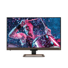 BenQ EW3280U Metallic Brown (9H.LJ2LA.TBE, 9H.LJ2LA.TPE)