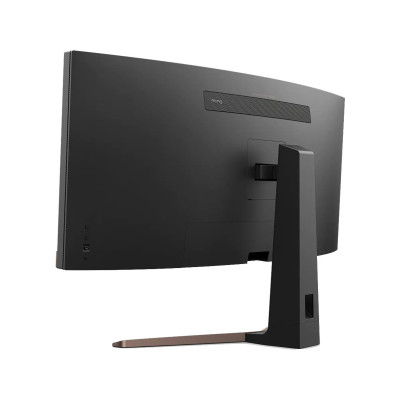 BenQ EW3880R Black (9H.LK3LA.TBE)