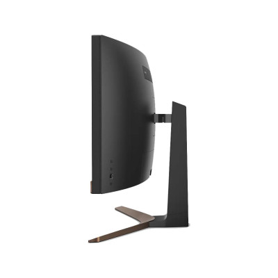 BenQ EW3880R Black (9H.LK3LA.TBE)