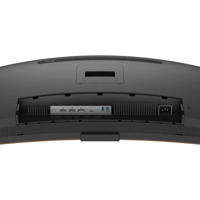 BenQ EW3880R Black (9H.LK3LA.TBE)