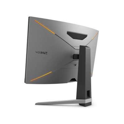 BenQ EX3210R (9H.LKALB.QBE)