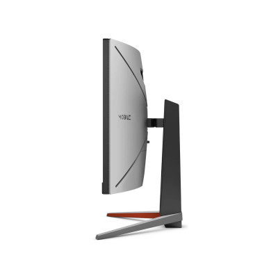 BenQ EX3210R (9H.LKALB.QBE)