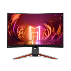 BenQ EX3210R (9H.LKALB.QBE)