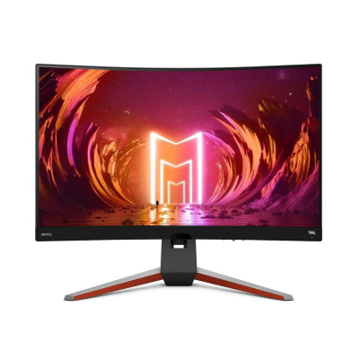 BenQ EX3210R (9H.LKALB.QBE)