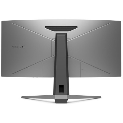 BenQ EX3415R (9H.LK2LJ.TBE)