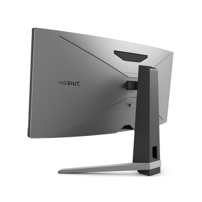 BenQ EX3415R (9H.LK2LJ.TBE)