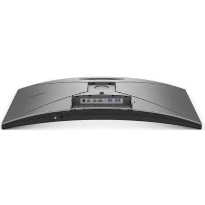 BenQ EX3415R (9H.LK2LJ.TBE)