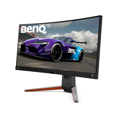 BenQ EX3415R (9H.LK2LJ.TBE)