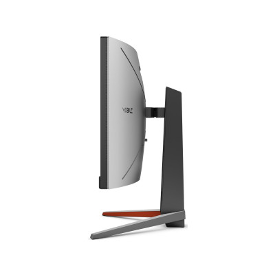 BenQ EX3415R (9H.LK2LJ.TBE)