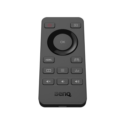 BenQ EX3415R (9H.LK2LJ.TBE)