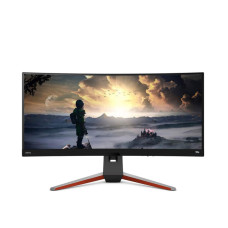 BenQ EX3415R (9H.LK2LJ.TBE)