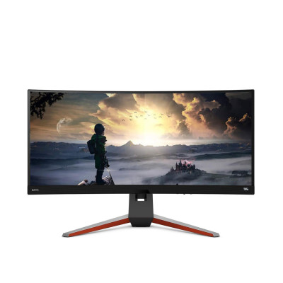 BenQ EX3415R (9H.LK2LJ.TBE)