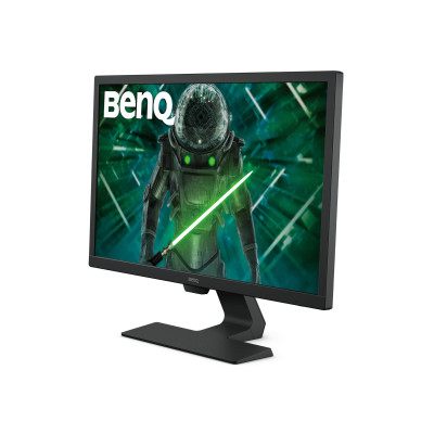 BenQ GL2480 (9H.LHXLB.QBE, 9H.LHXLB.VBE)
