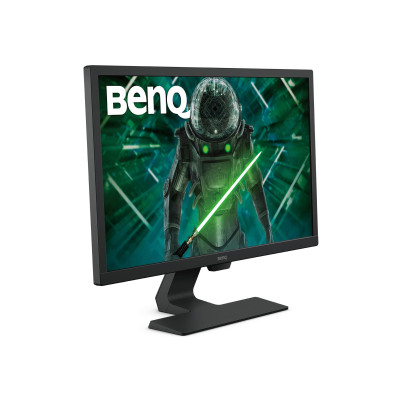 BenQ GL2480 (9H.LHXLB.QBE, 9H.LHXLB.VBE)