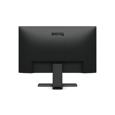 BenQ GL2480 (9H.LHXLB.QBE, 9H.LHXLB.VBE)
