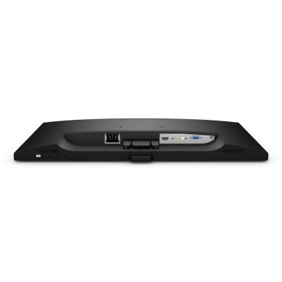 BenQ GL2480 (9H.LHXLB.QBE, 9H.LHXLB.VBE)
