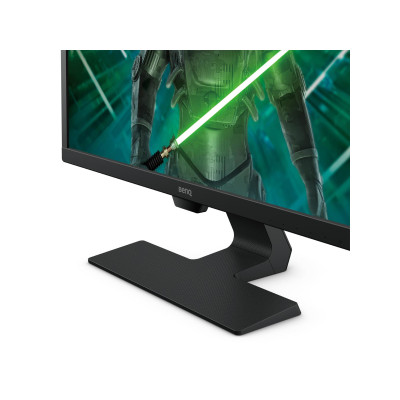 BenQ GL2480 (9H.LHXLB.QBE, 9H.LHXLB.VBE)