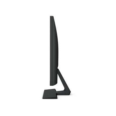 BenQ GL2480 (9H.LHXLB.QBE, 9H.LHXLB.VBE)