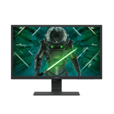 BenQ GL2480 (9H.LHXLB.QBE, 9H.LHXLB.VBE)