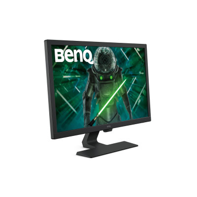 BenQ GL2780 (9H.LJ6LB.QBE)