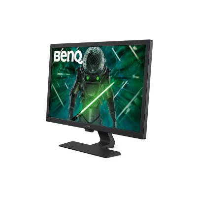 BenQ GL2780 (9H.LJ6LB.QBE)