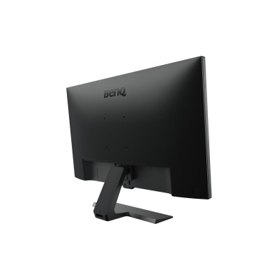 BenQ GL2780 (9H.LJ6LB.QBE)