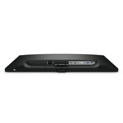 BenQ GL2780 (9H.LJ6LB.QBE)