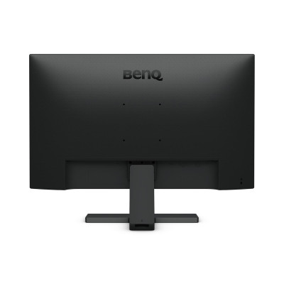 BenQ GL2780 (9H.LJ6LB.QBE)