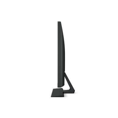 BenQ GL2780 (9H.LJ6LB.QBE)
