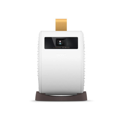 BenQ GV11 (9H.JR377.59E)