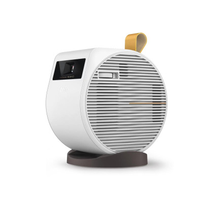 BenQ GV11 (9H.JR377.59E)