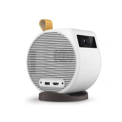 BenQ GV11 (9H.JR377.59E)