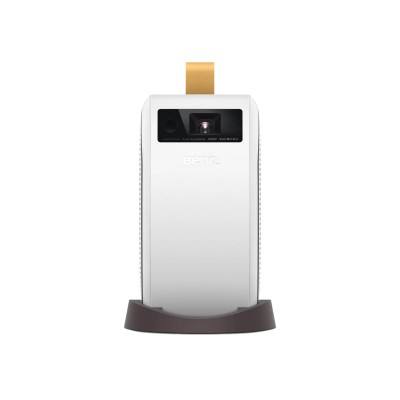 BenQ GV31 (9H.JS877.59E)