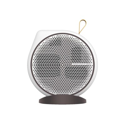 BenQ GV31 (9H.JS877.59E)